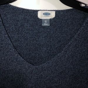 Old Navy Sweaters - Old navy sweater Old Navy Sweaters - Old navy sweater